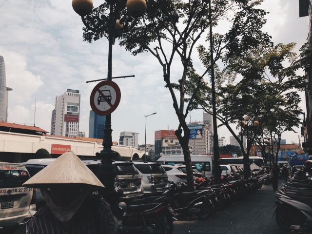 Processed with VSCO with hb2 preset